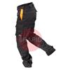 KWW012001080  Kemppi Lahti Flame-Retardant Work Trousers - Size X-Small